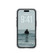 UAG [U] Dot MagSafe Case iPhone 17 Pro Max - Ash