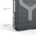 UAG Essential Armor MagSafe Case iPhone 17 Pro Max - Ash