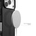 UAG Essential Armor MagSafe Case iPhone 17 Pro Max - Black