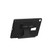 UAG Scout with Kickstand & Handstrap Case Samsung Galaxy Tab A11/A9 (8.7") - Black