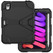 Krakatoo Armor Case iPad Mini 6th Gen 8.3" 2021 - Black