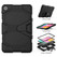Krakatoo Armor Case Samsung Galaxy Tab A 10.1" (2019) - Black