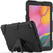 Krakatoo Armor Case Samsung Galaxy Tab A 10.1" (2019) - Black