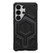 UAG Monarch Pro Case Samsung Galaxy S26 Ultra - Carbon Fiber