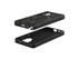 UAG Monarch Pro Case Samsung Galaxy S26 Ultra - Carbon Fiber