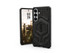 UAG Monarch Pro Case Samsung Galaxy S26+ Plus - Carbon Fiber