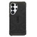 UAG Pathfinder Case Samsung Galaxy S26 Ultra - Black