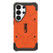UAG Pathfinder Case Samsung Galaxy S26 Ultra - Orange