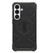 UAG Pathfinder Case Samsung Galaxy S26+ Plus - Black
