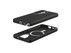 UAG Civilian Case Samsung Galaxy S26 Ultra - Black
