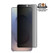 EFM Privacy Glass Screen Armour Samsung Galaxy S26 Ultra - Clear