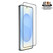 EFM Impact Glass Screen Armour Screen Protector Samsung Galaxy S26+ Plus - Clear