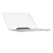 UAG Essential Armor Case MacBook Air 15" M5/M4/M3/M2 - Ice