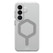 UAG Plyo Case Samsung Galaxy S26 - Clear/Ice