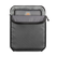 UAG Shock Sleeve Medium 13" - Grey