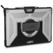 UAG Plasma Case with Handstrap Microsoft Surface Pro 7/Pro 6/Pro 5/Pro 4 - Ice/Black