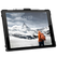 UAG Plasma Case iPad 9.7" (2017) - Ice