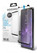 BodyGuardz Pure Arc Tempered Glass Samsung Galaxy S9