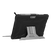 UAG Metropolis Case Microsoft Surface Go - Black