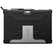 UAG Metropolis Case Microsoft Surface Pro 7/Pro 6/Pro 5/Pro 4 - Black