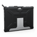UAG Metropolis Case Microsoft Surface Pro 7/Pro 6/Pro 5/Pro 4 - Black