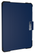 UAG Metropolis Folio Case iPad Pro 11" (2018) - Cobalt