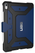 UAG Metropolis Folio Case iPad Pro 11" (2018) - Cobalt