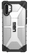UAG Plasma Case Samsung Galaxy Note 10+ Plus - Ice