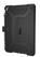UAG Metropolis Case iPad 10.2" - Black