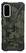 UAG Pathfinder Case Samsung Galaxy S20 - Forest Camo