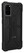 UAG Monarch Case Samsung Galaxy S20+ Plus - Carbon Fibre