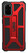 UAG Monarch Case Samsung Galaxy S20+ Plus - Crimson