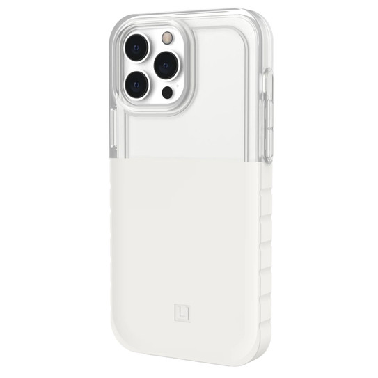 UAG [U] Dip Case iPhone 13 Pro Max - Marshmallow