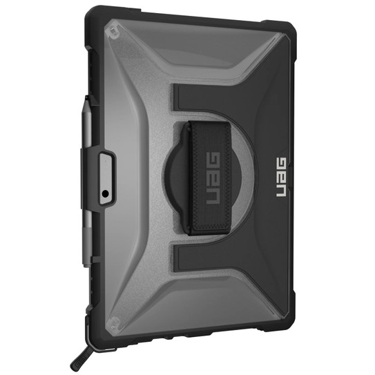 UAG Plasma Case Microsoft Surface Pro 8 - Clear UAG Plasma Case Microsoft Surface Pro 8 - Clear