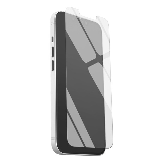 Encased MagGlass Ultra HD Screen Protector iPhone 13 Pro