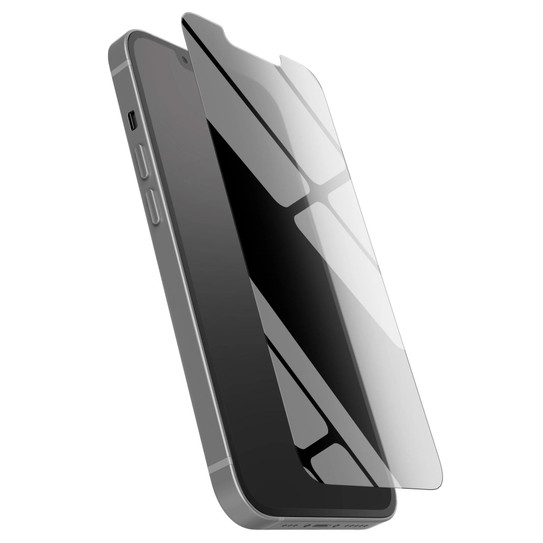 Encased MagGlass Blue Light Filter Screen Protector iPhone 13 Pro Max