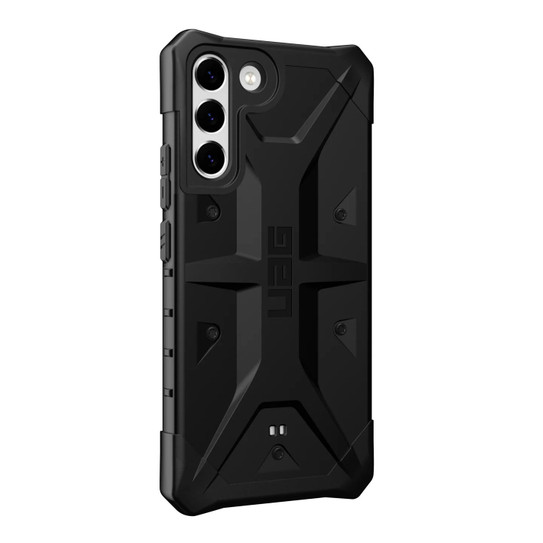 UAG Pathfinder Case Samsung Galaxy S22+ Plus - Black UAG Pathfinder Case Samsung Galaxy S22+ Plus - Black