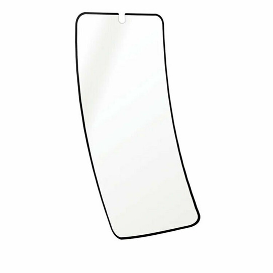 EFM FlexiGlass Screen Armour Samsung Galaxy S22+ Plus - Clear