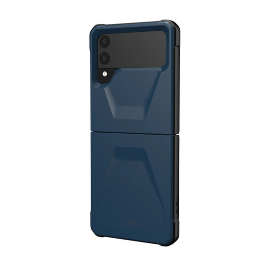 UAG Civilian Case for Samsung Galaxy Z 