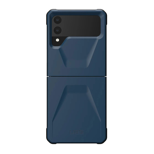UAG Civilian Case Samsung Galaxy Z Flip3 5G - Mallard UAG Civilian Case Samsung Galaxy Z Flip3 5G - Mallard