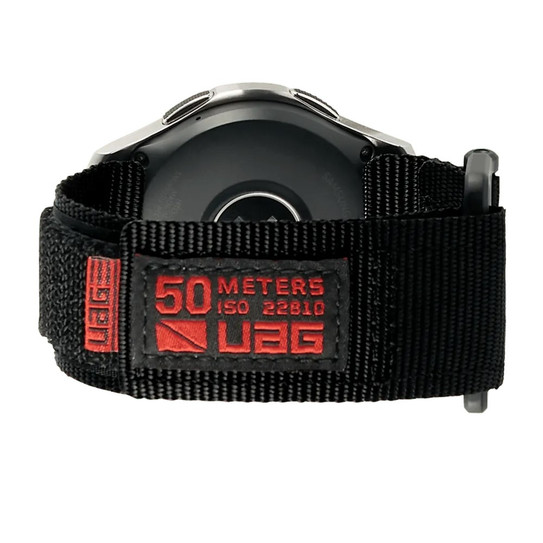 UAG Active Watch Strap for Samsung 