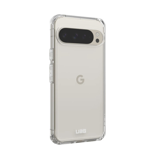 UAG Plyo Case Google Pixel 9 Pro XL - Ice UAG Plyo Case Google Pixel 9 Pro XL - Ice