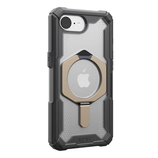 Uag plasma iphone plus