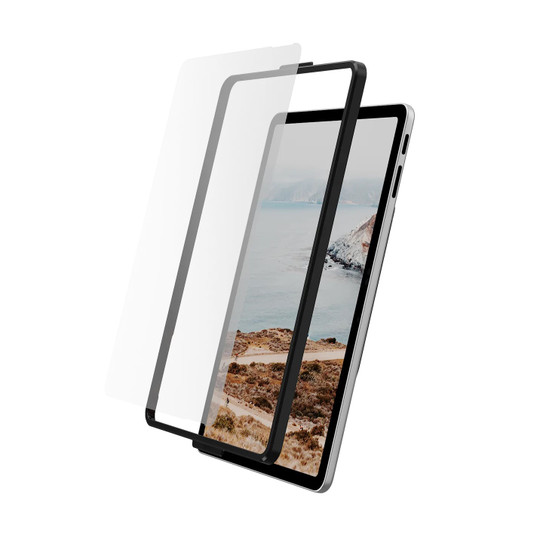 UAG Shield Screen Protector Microsoft Surface Pro 12 - Clear