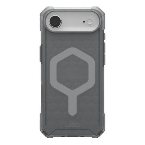 UAG Essential Armor MagSafe Case iPhone 17 Air - Ash