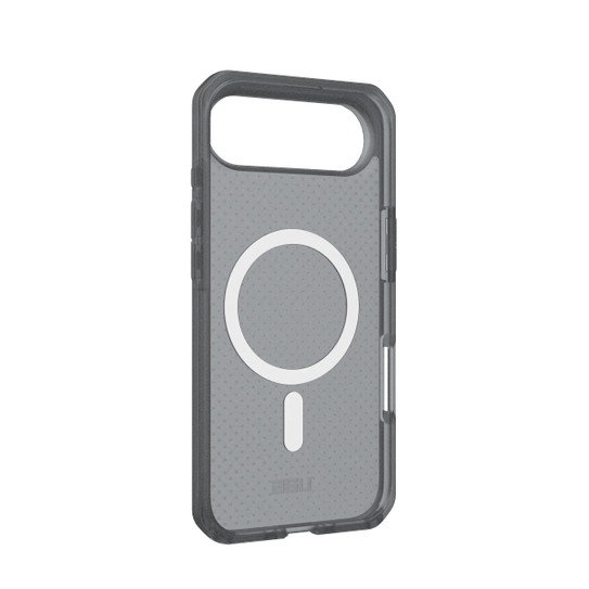 UAG [U] Dot MagSafe Case iPhone 17 Air - Ash