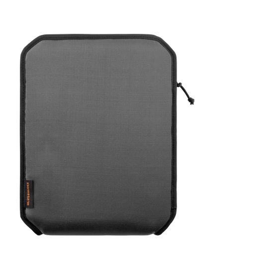 UAG Shock Sleeve Medium 13" - Grey