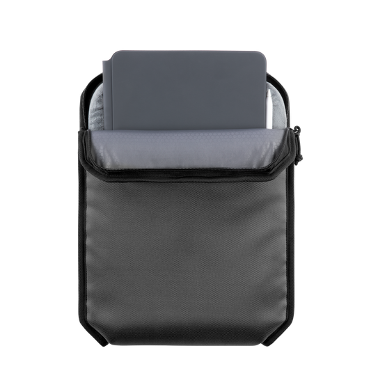 UAG Shock Sleeve Medium 13" - Grey