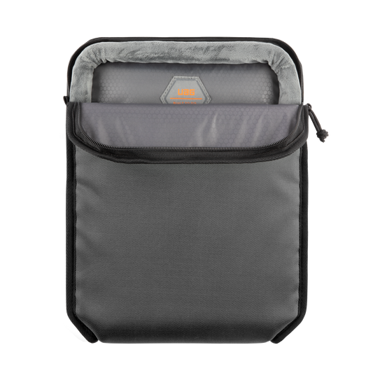 UAG Shock Sleeve Medium 13" - Grey