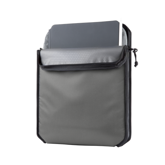 UAG Shock Sleeve Medium 13" - Grey